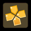 PPSSPP Gold APK