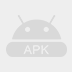 Spotify APK