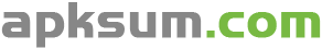 APKSum®金刚生态游戏站