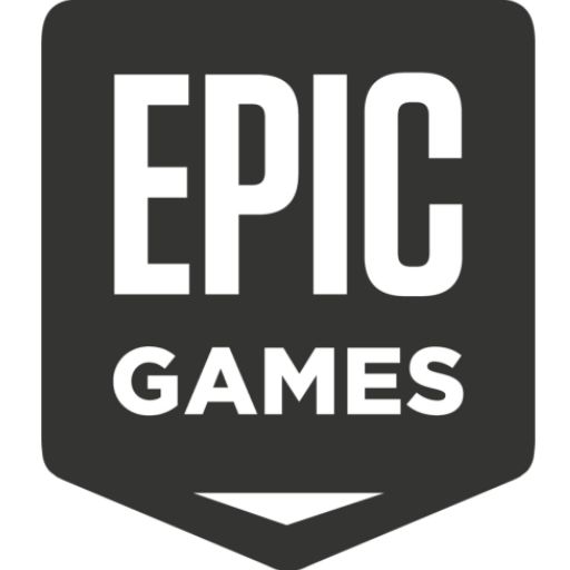 تحميل Epic Games