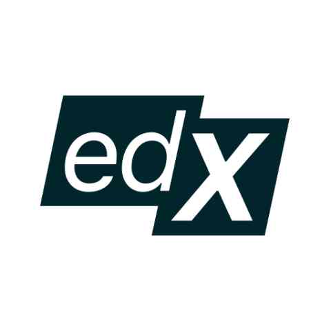 تحميل برنامج edX