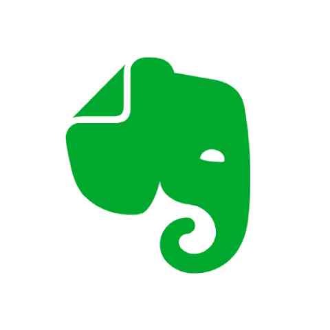 تحميل برنامج evernote