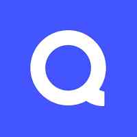 تحميل برنامج quizlet اخر اصدار APK مجانا