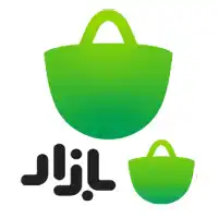 تنزيل تطبيق بازار