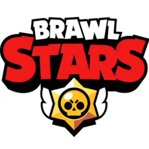 تحميل لعبة brawl stars الاصلية apk اخر اصدار مجانا