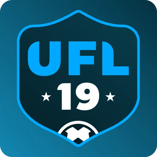 تحميل لعبة ufl football للاندرويد من ميديا فاير اخر اصدار مجانا