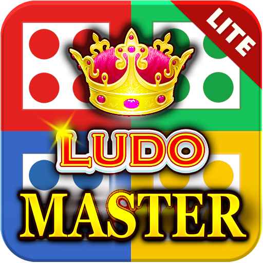 تنزيل لعبة ليدو ماستر Ludo Master