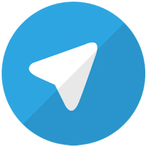 تنزيل تطبيق تيليجرام بلس telegram plus اخر اصدار