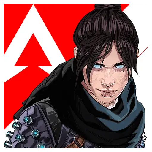 تنزيل لعبة apex legends للاندرويد اخر اصدار