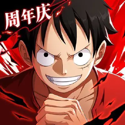 تحميل لعبة one piece fighting path للاندرويد اخر اصدار مجانا