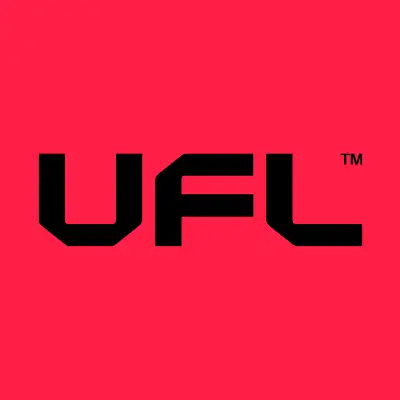 تنزيل لعبة ufl football للكمبيوتر