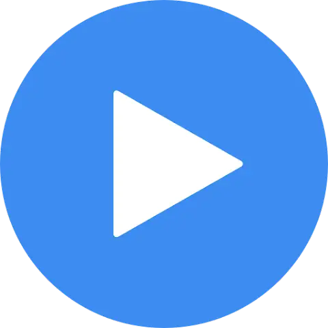 تنزيل مشغل MX Player