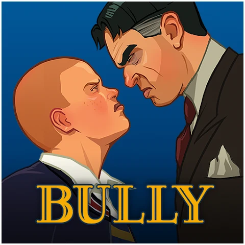 تحميل لعبة bully