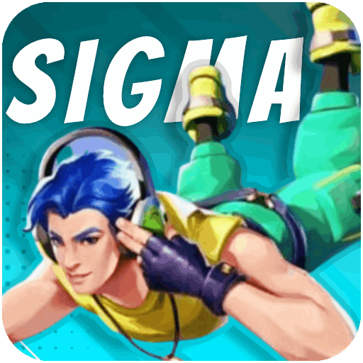 تنزيل لعبة Sigma Free Fire