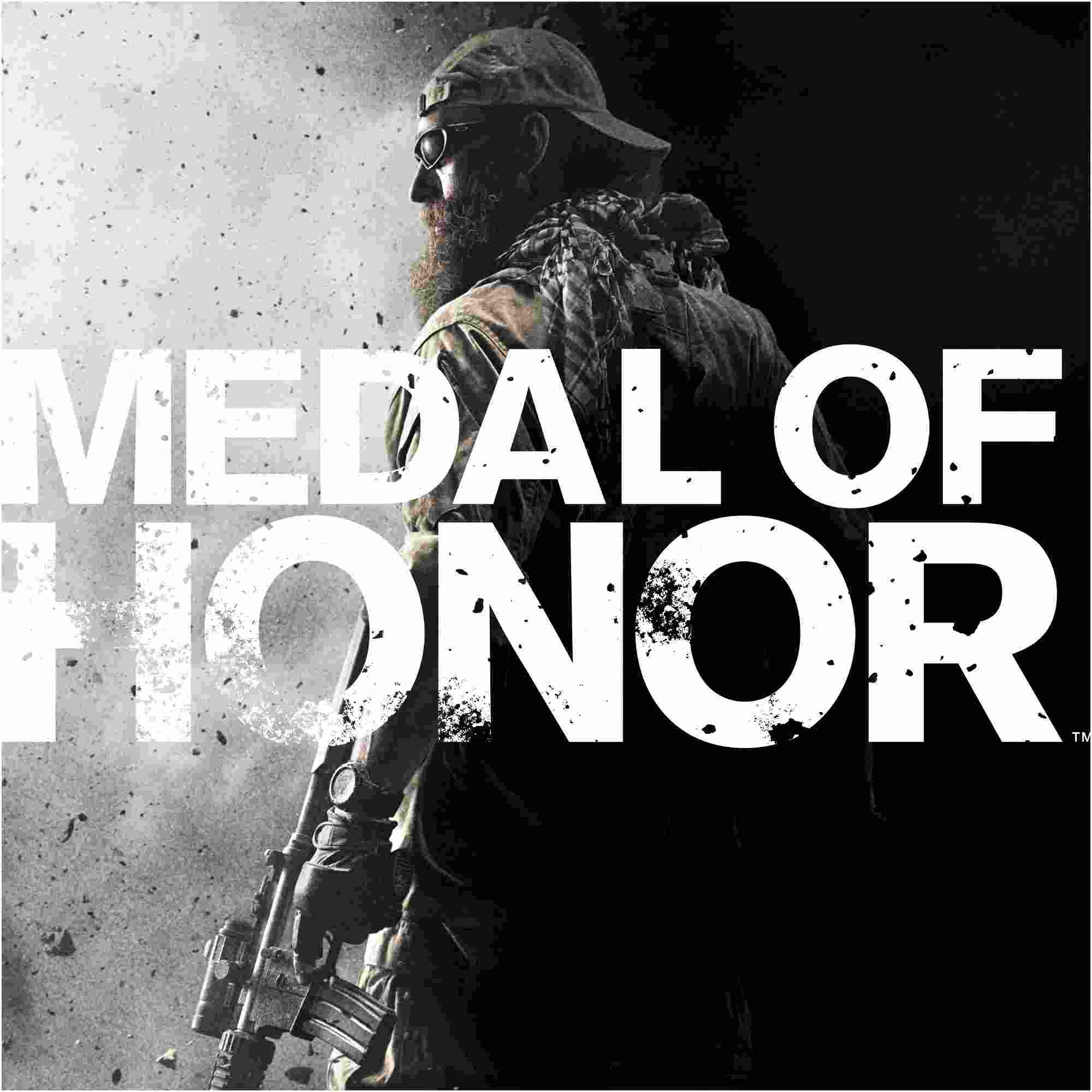 تحميل لعبة medal of honor warfighter للاندرويد بحجم صغير apk