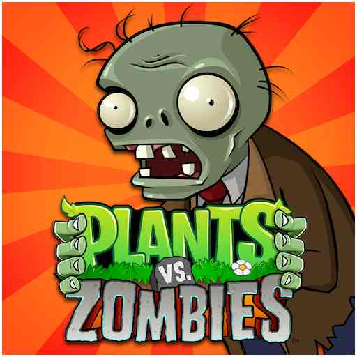 تنزيل لعبة plants vs zombies