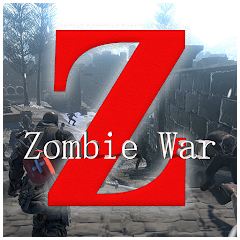 تحميل لعبة world war z للاندرويد APK من ميديا فاير مجانا