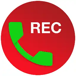 تحميل تطبيق تسجيل المكالمات القديم
