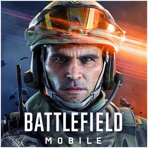 تحميل لعبة battlefield mobile باتل فيلد للاندرويد APK اخر اصدار