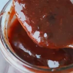 Chamoy Sauce Recipe