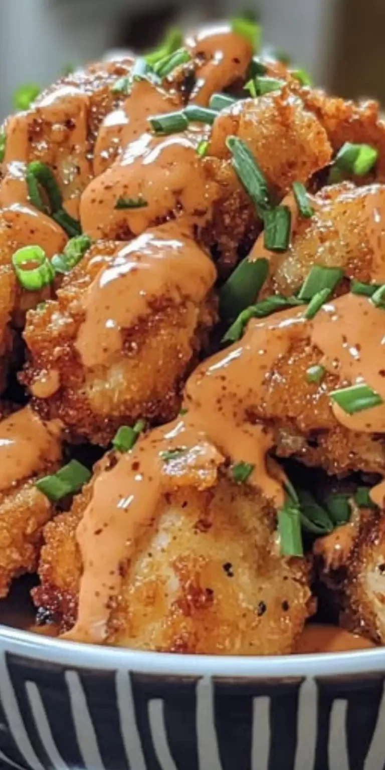 Crispy Buttermilk Fried Chicken Recipe