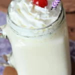 How to Make French Vanilla Creamer at Home ?
