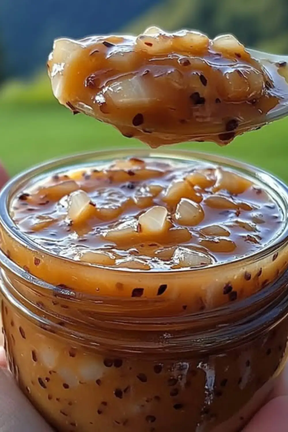 How to Make Subway Sweet Onion Sauce at Home ?