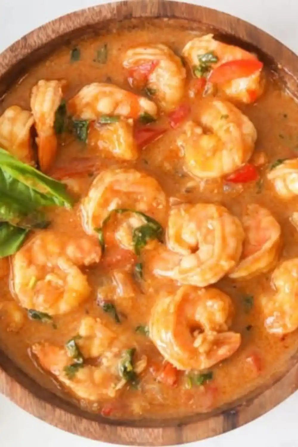 Crispy Chinese Coconut Shrimp Recipe